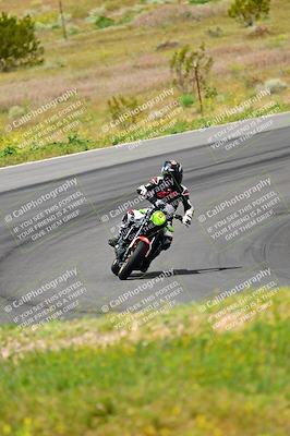 media/Apr-13-2024-Classic Track Day (Sat) [[9dd147332a]]/Group 2/Session 3 (Turns 5 and 6)/